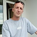 Знакомства: Владимир, 46 лет, Благовещенск