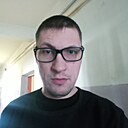 Знакомства: Владимир, 36 лет, Нижний Новгород