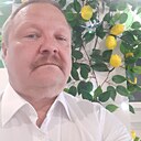 Знакомства: Игорь, 58 лет, Санкт-Петербург