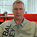 Знакомства: Андрей, 52 года, Зеленоград