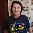 Знакомства: Наталья, 67 лет, Шымкент