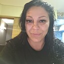 Знакомства: Львица, 45 лет, Алматы