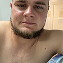 Знакомства: Сергей, 28 лет, Костанай
