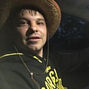 Знакомства: Евгений, 39 лет, Подольск