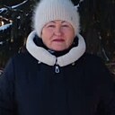 Знакомства: Ольга, 62 года, Омск