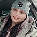 Знакомства: Аня, 33 года, Новосибирск