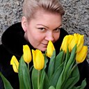 Знакомства: Валюша, 45 лет, Екатеринбург