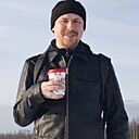 Знакомства: Александр, 34 года, Санкт-Петербург