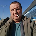Знакомства: Алексей, 51 год, Ольга