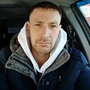 Знакомства: Сергей, 38 лет, Барнаул