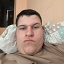 Знакомства: Никита, 26 лет, Рогачев