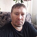 Знакомства: Дмитрий, 42 года, Ачинск