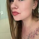 Знакомства: Ника, 26 лет, Нефтекамск