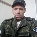 Знакомства: Алексей, 54 года, Челябинск