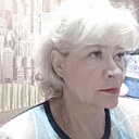 Знакомства: Людмила, 56 лет, Пыть-Ях