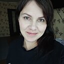 Знакомства: Татьяна, 32 года, Томск