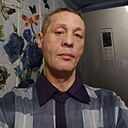 Знакомства: Евгений, 49 лет, Асбест