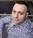 Знакомства: Андрей, 42 года, Пенза