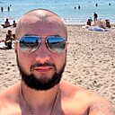 Знакомства: Welder, 37 лет, Молодечно