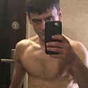 Знакомства: Андрей, 35 лет, Азов