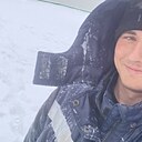 Знакомства: Денис, 27 лет, Мценск