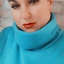 Знакомства: Юля, 42 года, Тула