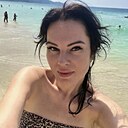 Знакомства: Дарья, 38 лет, Ржев