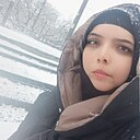 Знакомства: Наида, 36 лет, Махачкала