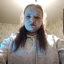 Знакомства: Екатерина, 28 лет, Иваново