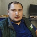 Знакомства: Жавлонбек, 33 года, Ташкент