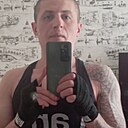 Знакомства: Дима, 33 года, Гродно