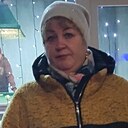 Знакомства: Мария, 58 лет, Тамбов