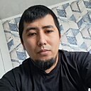 Знакомства: Фарик, 32 года, Бишкек