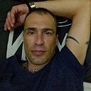 Знакомства: Kent, 25 лет, Ижевск