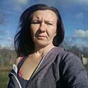 Знакомства: Олена, 37 лет, Кропивницкий