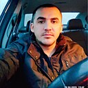 Знакомства: Тima, 36 лет, Первоуральск