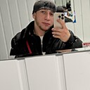 Знакомства: Курбан, 21 год, Тверь