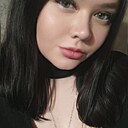 Знакомства: Анюта, 27 лет, Хабаровск