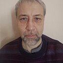 Знакомства: Сергей, 49 лет, Красногорск