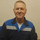Знакомства: Сергей, 64 года, Тогучин