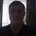 Знакомства: Александр, 45 лет, Чебоксары