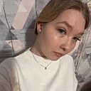 Знакомства: Мира, 19 лет, Пермь