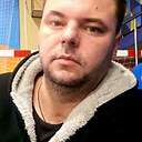 Знакомства: Максим, 33 года, Борисов