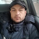 Знакомства: Нурик, 35 лет, Стерлитамак