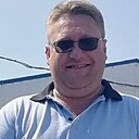 Знакомства: Евгений, 44 года, Шахты