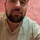 Знакомства: Мехроб, 30 лет, Москва