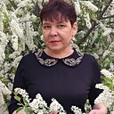Знакомства: Светлана, 53 года, Чита