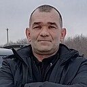 Знакомства: Виктор, 47 лет, Новоаннинский