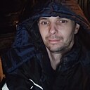 Знакомства: Василий, 35 лет, Пенза