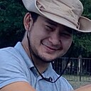 Знакомства: Bekzat, 24 года, Семей